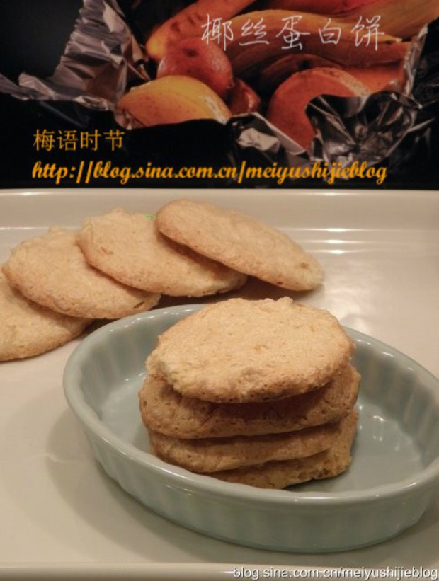 Ҭ˿���ױ��ɵ�����,�����,Ҭ˿���ױ�����ô���ó���ϸ����ͼ�������