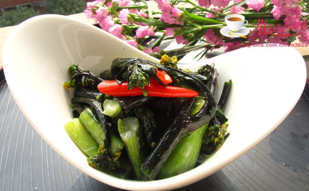 �峴���޷������