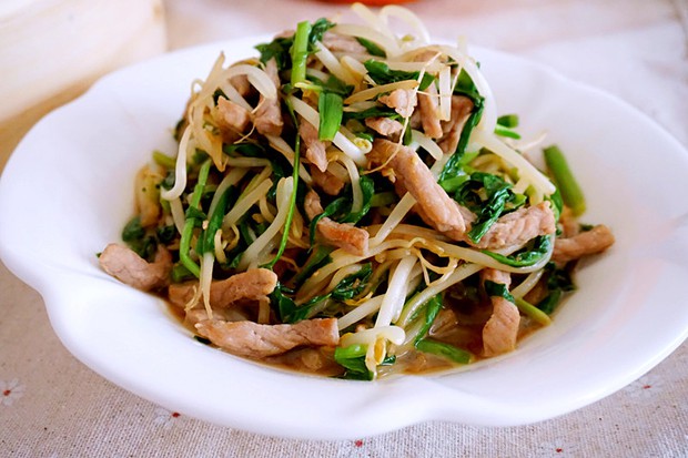 ������ѿ���˵�����,�����,������ѿ������ô���ó���ϸ����ͼ�������