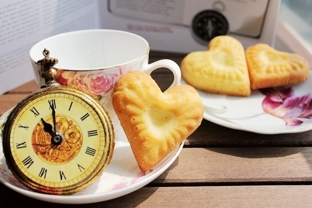 ����С���������,�����,����С������ô���ó���ϸ����ͼ�������