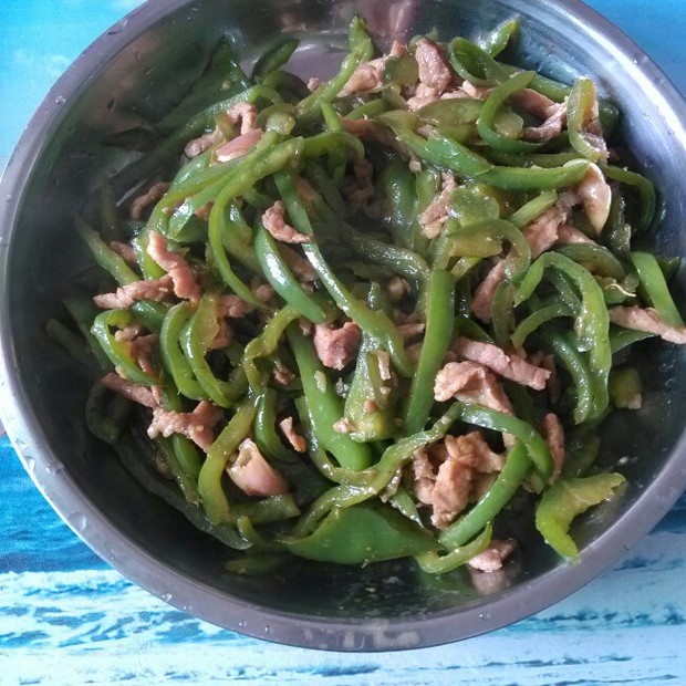 �򵥼ҳ��·����ཷ��˿������,�����,�ཷ��˿��ô���ó���ϸ����ͼ��