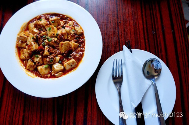 �·��������Ŷ���������,�����,���Ŷ�����ô���ó���ϸ����ͼ�������