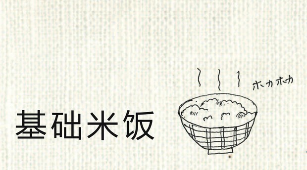 �ó��׷����󷨵�����,�����,�ó��׷�������ô���ó���ϸ����ͼ�������