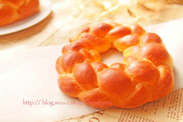 �����ͱ������������