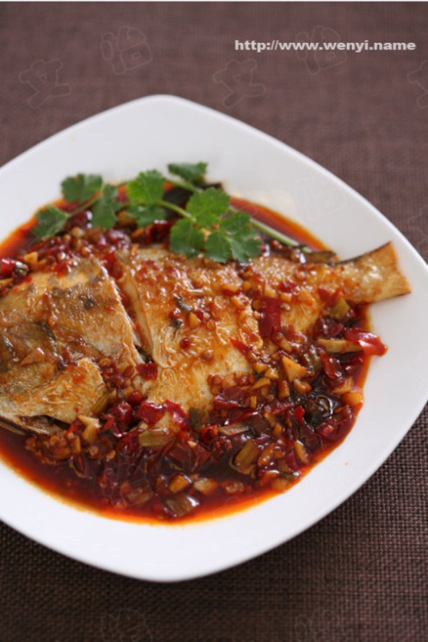 ����ƽ�������,�����,����ƽ�����ô���ó���ϸ����ͼ�������