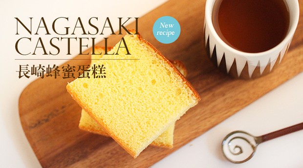 ������۵��������,�����,������۵�����ô���ó���ϸ����ͼ�������