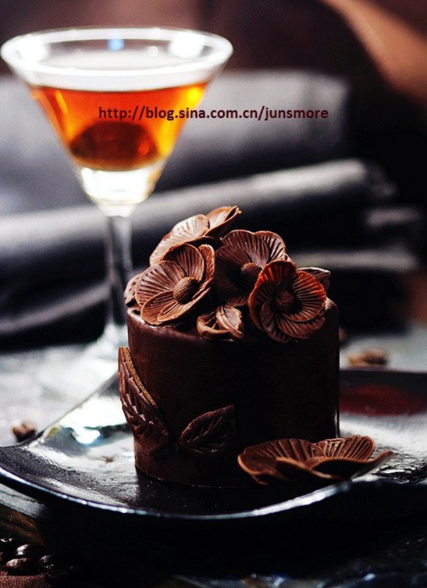 �ɿ�����껨���������,�����,�ɿ�����껨������ô���ó���ϸ����ͼ�������