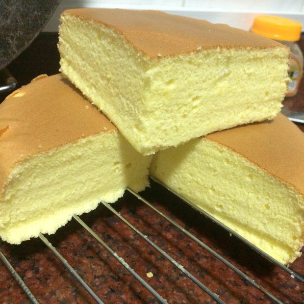 ������� �緹�����������,�����,�緹��������ô���ó���ϸ����ͼ�������