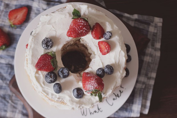 ���֥ʿˮ���㵰�������,�����,���֥ʿˮ���㵰����ô���ó���ϸ����ͼ�������