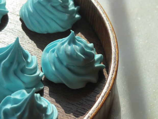 �λú����ǵ�����,�����,�λú�������ô���ó���ϸ����ͼ�������