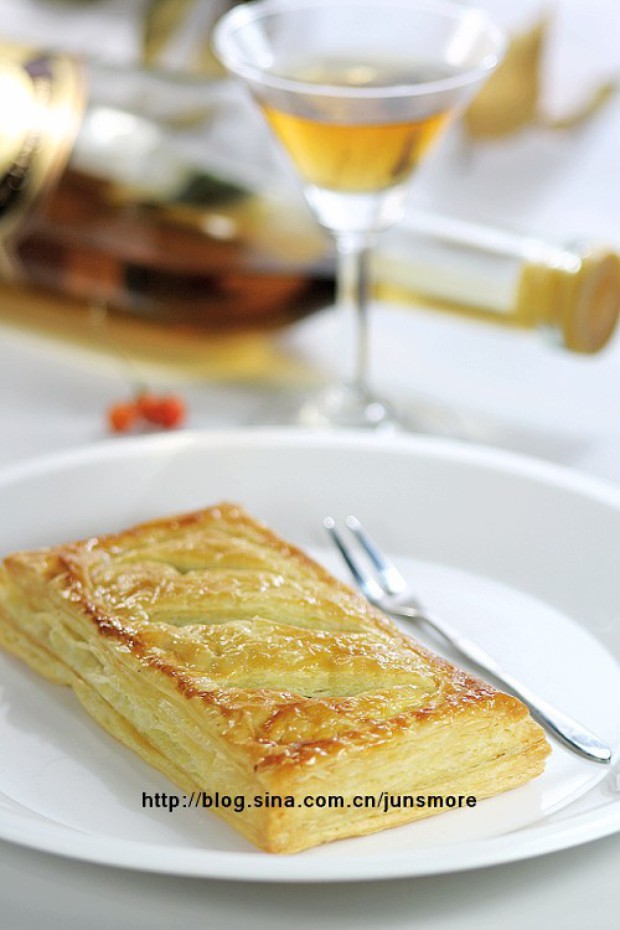 ������Ƥ�ɵ�����,�����,������Ƥ����ô���ó���ϸ����ͼ��