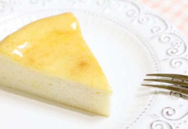 ������ܽ�����ҵ��������