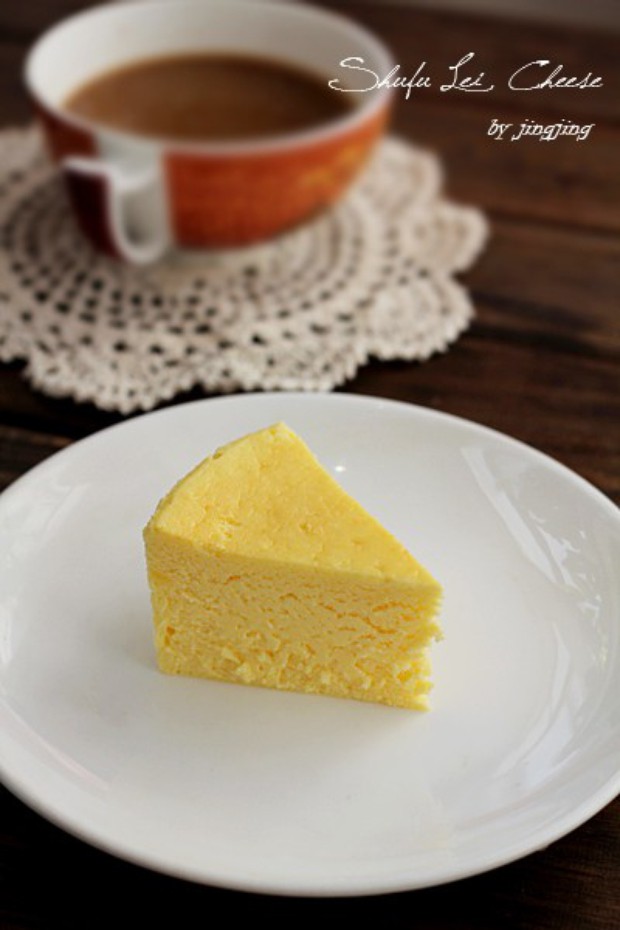 ����С�� ��ܽ��֥ʿ���������,�����,��ܽ��֥ʿ������ô���ó���ϸ����ͼ�������