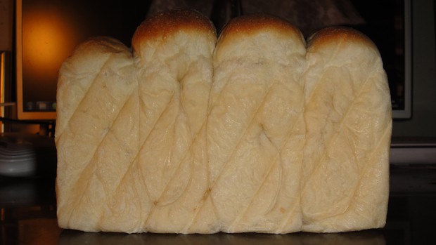 ������� ��˾���������,�����,��˾�����ô���ó���ϸ����ͼ�������