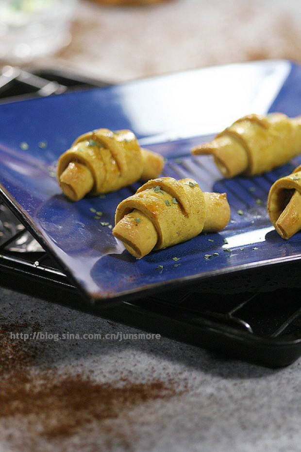 ����־�������,�����,����־���ô���ó���ϸ����ͼ�������