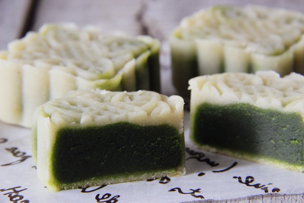 ������Ĩ����ɽ�±�������,�����,������Ĩ����ɽ�±���ô���ó���ϸ����ͼ�������