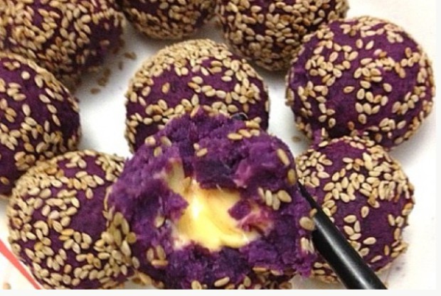 ������� �����������,�����,��������ô���ó���ϸ����ͼ�������