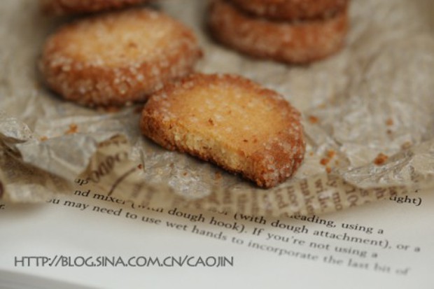 Ҭ�����������,�����,Ҭ��������ô���ó���ϸ����ͼ�������