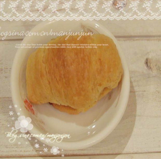 ������ʳ�����ֵ�����,�����,��������ô���ó���ϸ����ͼ�������