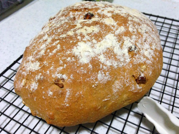 ȫ��������������