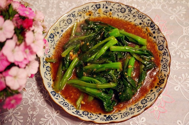 ���Ͳ��ĵ�����