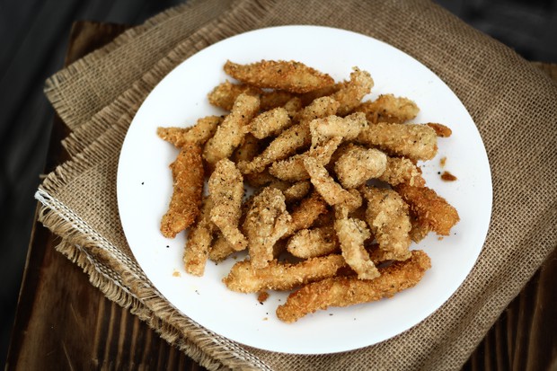 �ں���֥ʿը����������