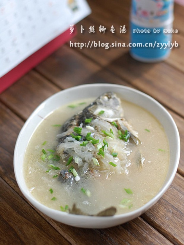 �̲����� �ܲ�˿������������,�����,�ܲ�˿��������ô���ó���ϸ����ͼ�������