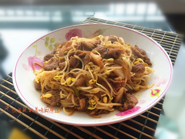 �ϰ����·��ƶ�ѿ���������,�����,�ƶ�ѿ������ô���ó���ϸ����ͼ�������