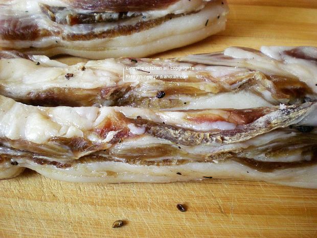 ��ͥ�������������,�����,��ͥ����������ô���ó���ϸ����ͼ�������