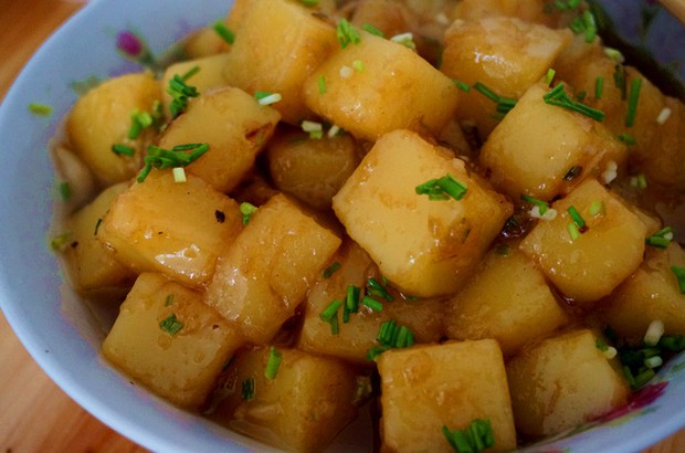 �׶���������