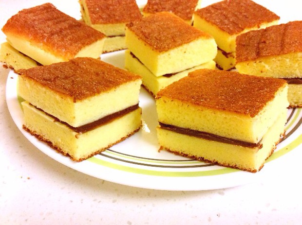 �ɿ������ĵ��������,�����,�ɿ������ĵ�����ô���ó���ϸ����ͼ�������