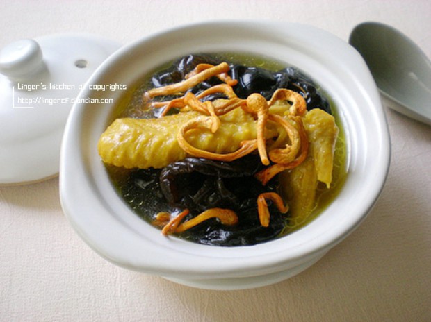 �ϰ���Ӫ���� ��ݻ�������������,�����,��ݻ���������ô���ó���ϸ����ͼ�������