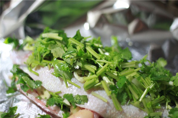 ��ֽ�����������,�����,��ֽ��������ô���ó���ϸ����ͼ�������