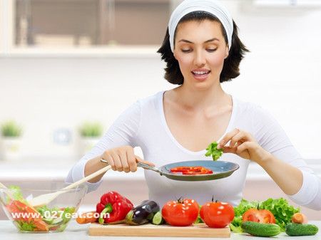 ������ʳ 20����ʳС��ʶΪ�������� www.027eat.com