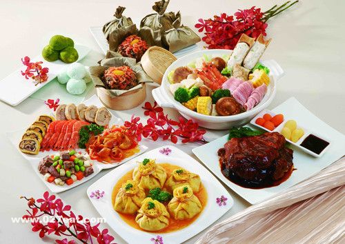 ������ʳ 20����ʳС��ʶΪ�������� www.027eat.com