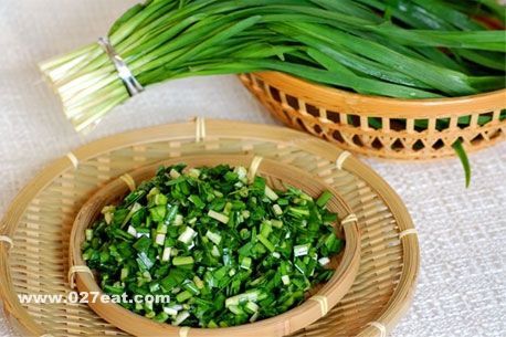 �в����Ů����ź www.027eat.com