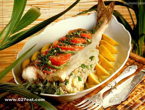 �����Ӫ����ֵ ������油��Ӫ�� www.027eat.com