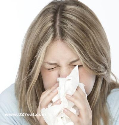 ���Բ��ܳԵĶ��� Զ����Щ&ldquo;�������&rdquo; www.027eat.com