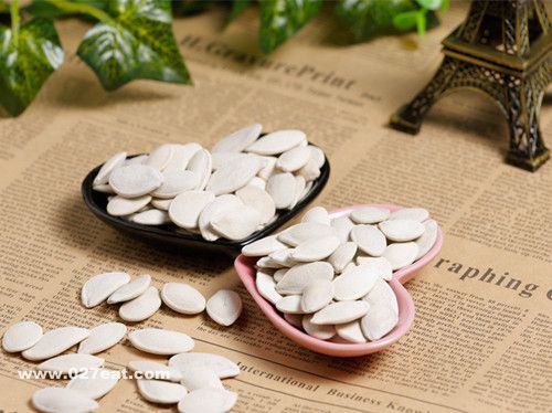 �׹��ӵ�Ӫ����ֵ�͹�Ч��������Щ www.027eat.com