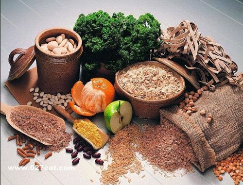 ��ʳ��ô������� ��ʳӪ���������� www.027eat.com