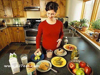 六大营养误区让身体患上癌症 www.027eat.com