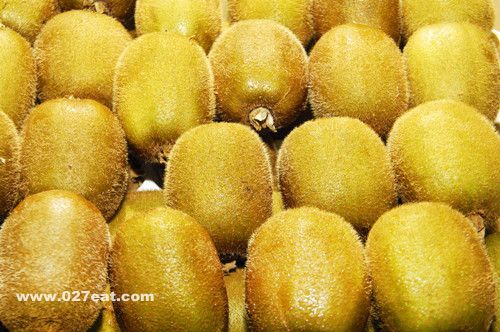 θ���õ��˳�ʲô�� ��θ��3��ǧ��Բ��� www.027eat.com