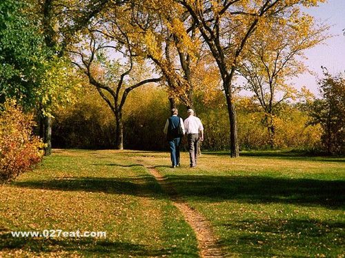 θ���õ��˳�ʲô�� ��θ��3��ǧ��Բ��� www.027eat.com