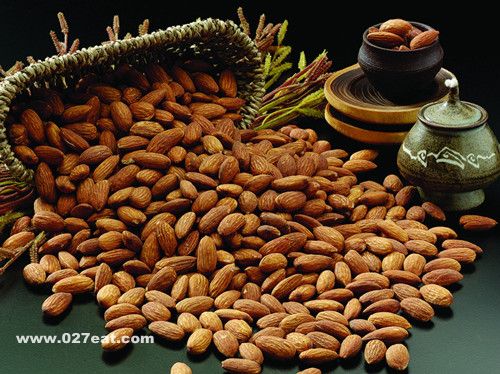 ����Щ��ʳ�ܱ����ֽ����� www.027eat.com