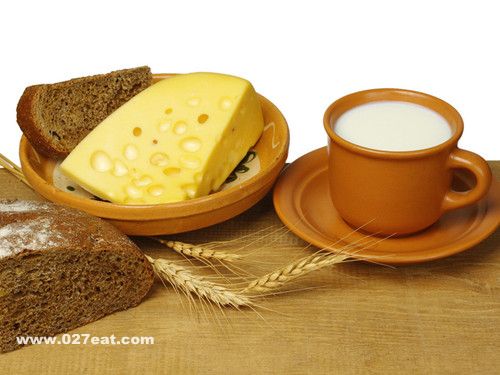 Ӫ���ɷֱ��������� www.027eat.com