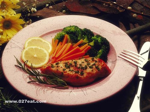 ���̵�ֽ������ Ӱ�콡���¼��� www.027eat.com