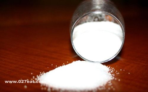 һ�������ʳ��ɰ�ж� �˽���ɰ�������Σ�� www.027eat.com