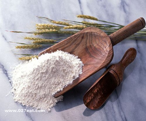 һ�������ʳ��ɰ�ж� �˽���ɰ�������Σ�� www.027eat.com