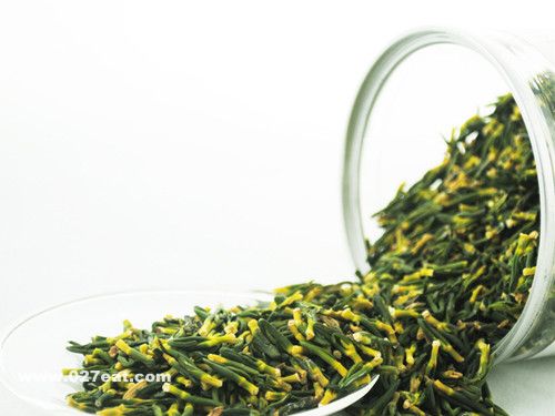 ������ ��ˮ�ȵĽ��� www.027eat.com