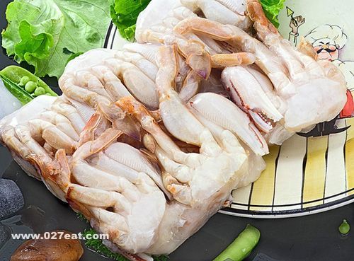 ����ϸ�������� ����ʳ���ж� www.027eat.com